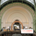 Art Basel 2024 au Grand Palais - image00039