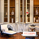 Design Miami.Paris 2024 - image00003