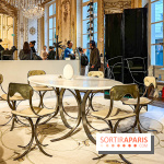 Design Miami.Paris 2024 - image00021