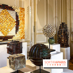 Design Miami.Paris 2024 - image00025