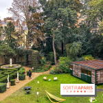 Design Miami.Paris 2024 - image00027