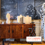 Design Miami.Paris 2024 - image00029