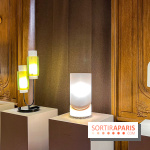 Design Miami.Paris 2024 - image00030