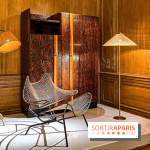 Design Miami.Paris 2024 - image00033