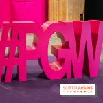 Paris Games Week 2024 - DSC 1815