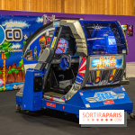 Paris Games Week 2024 - DSC 1817