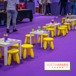 Paris Games Week 2024 - Paris Games Week Junior