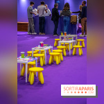 Paris Games Week 2024 - Paris Games Week Junior