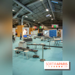 Paris Games Week 2024 - DSC 1828