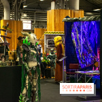 Paris Games Week 2024 - DSC 1829