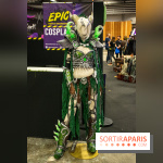 Paris Games Week 2024 - DSC 1832