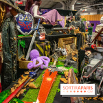 Paris Games Week 2024 - DSC 1835