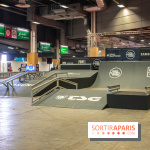 Paris Games Week 2024 - DSC 1836