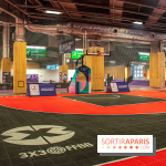 Paris Games Week 2024 - DSC 1842