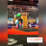 Paris Games Week 2024 - DSC 1844