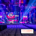 Paris Games Week 2024 - DSC 1845