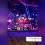 Paris Games Week 2024 - DSC 1848