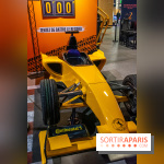 Paris Games Week 2024 - DSC 1849