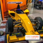 Paris Games Week 2024 - DSC 1850