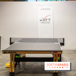 Paris Games Week 2024 - DSC 1852