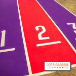 Paris Games Week 2024 - DSC 1854