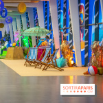 Paris Games Week 2024 - DSC 1855