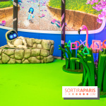 Paris Games Week 2024 - DSC 1860