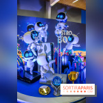 Paris Games Week 2024 - DSC 1865