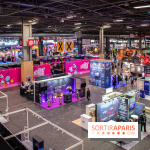 Paris Games Week 2024 - DSC 1867