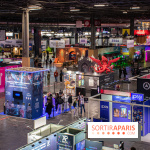 Paris Games Week 2024 - DSC 1868