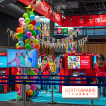 Paris Games Week 2024 - DSC 1874