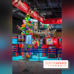 Paris Games Week 2024 - DSC 1875