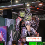 Paris Games Week 2024 - DSC 1890