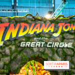 Paris Games Week 2024 - DSC 1893