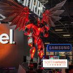 Paris Games Week 2024 - DSC 1897