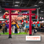 Paris Games Week 2024 - DSC 1900