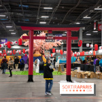 Paris Games Week 2024 - DSC 1901