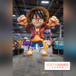 Paris Games Week 2024 - DSC 1902