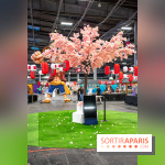 Paris Games Week 2024 - DSC 1904