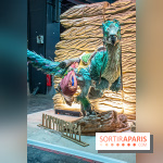 Paris Games Week 2024 - DSC 1909