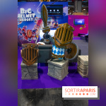 Paris Games Week 2024 - DSC 1911