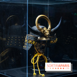 Paris Games Week 2024 - DSC 1913