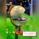 Paris Games Week 2024 - DSC 1925