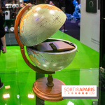 Paris Games Week 2024 - DSC 1926