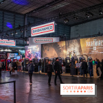 Paris Games Week 2024 - DSC 1928