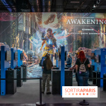 Paris Games Week 2024 - DSC 1930