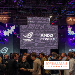 Paris Games Week 2024 - DSC 1931