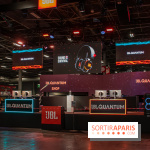 Paris Games Week 2024 - DSC 1934