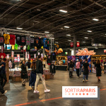 Paris Games Week 2024 - DSC 1935