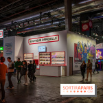 Paris Games Week 2024 - DSC 1936